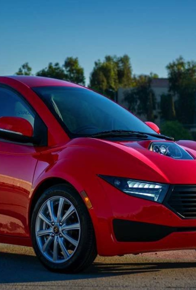 نقاط القوة في السيارات الكهربائية برأي المستهلكين