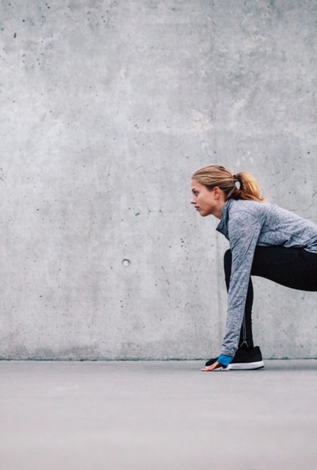 هل يمكن لمرضى القلب ممارسة الرياضة