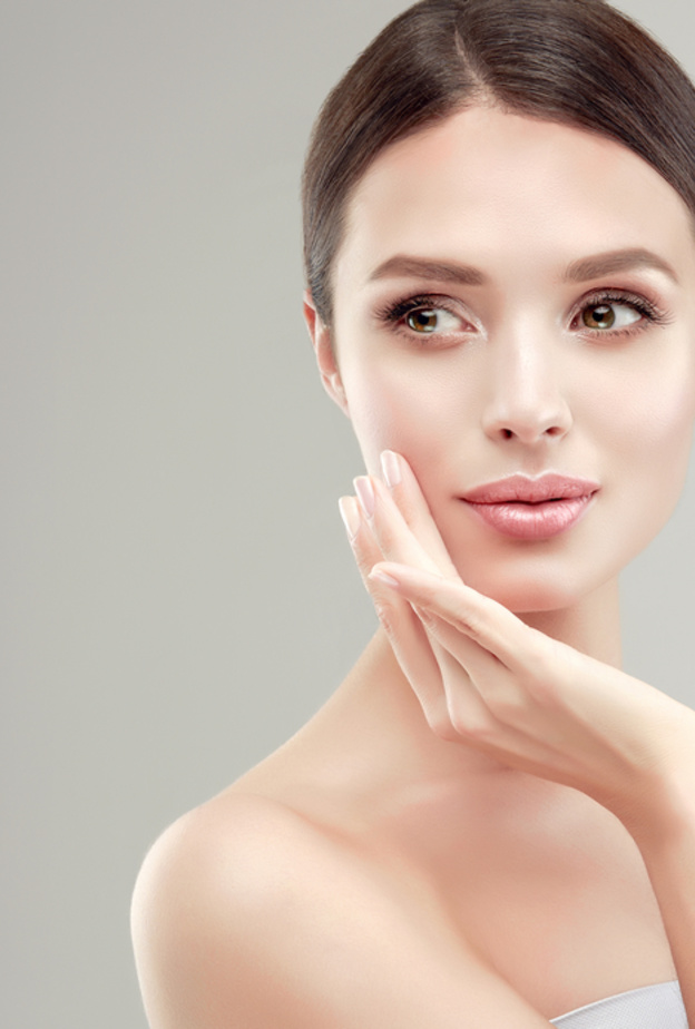 طريقة عمل ماسك الشوفان والدقيق للحصول على بشرة ناعمة ونظيفة