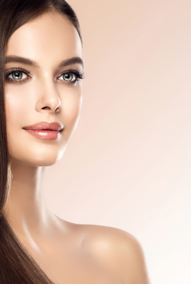 خلطات طبيعية من زبدة الشيا لتنعيم وترطيب الشعر