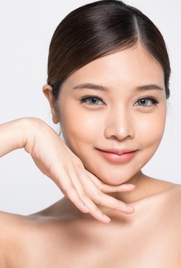  فوائد فاكهة الكاكا للعناية بالبشرة وأفضل طرق استخدامها