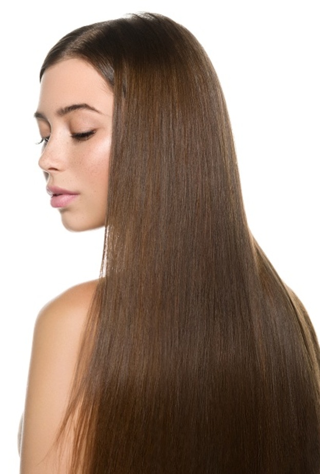 فوائد ماء الأرز للشعر وطريقة استخدامه