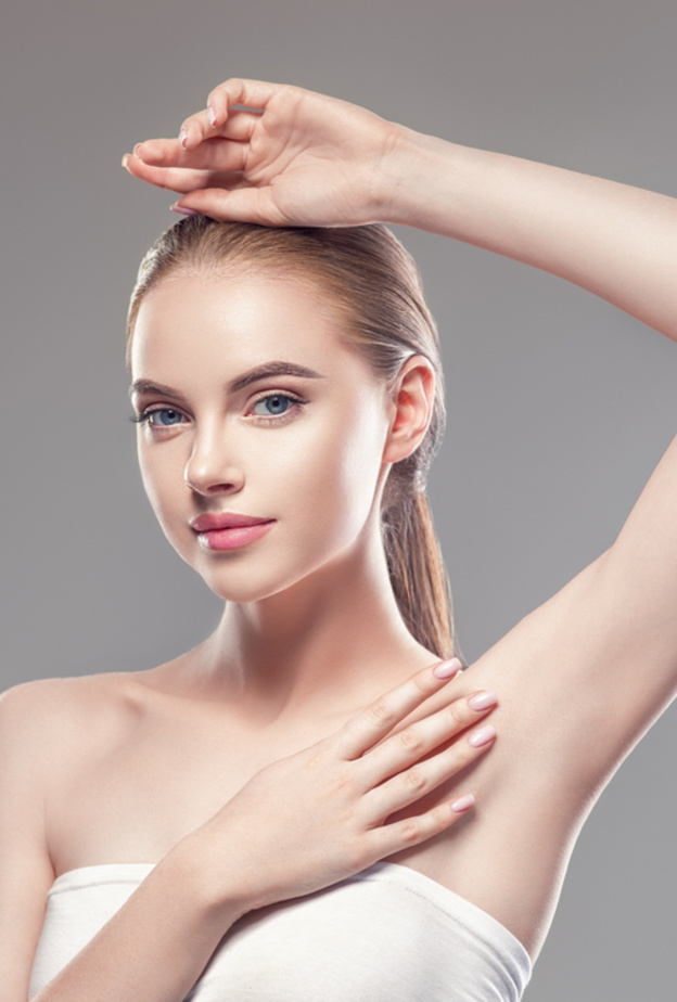 كيفية استخدام خلطات الترمس لتفتيح المناطق الحساسة وأهم فوائدها