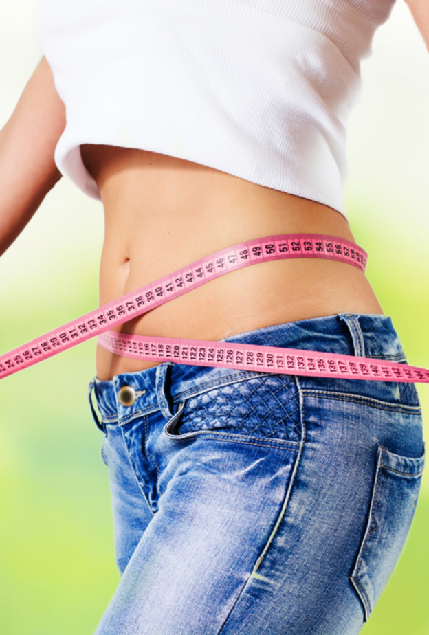 تصائح هامة قبل عملية شفط دهون البطن والخصر