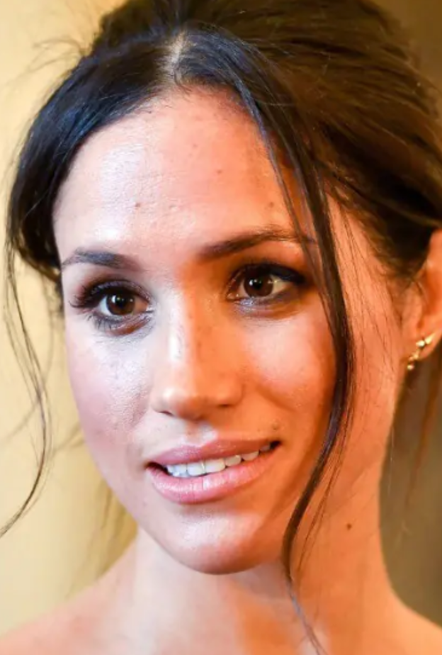 ميغان ماركل لا تزال تبحث عن قسائم التخفيضات عند التسوق عبر الإنترنت