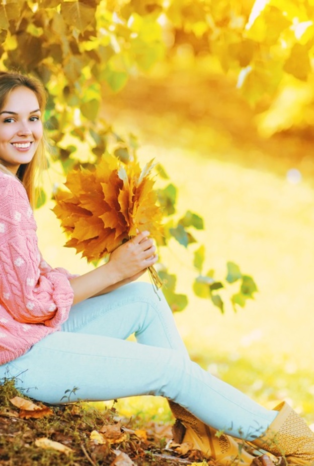 11 نصيحة فعالة لتحسين الصحة النفسية