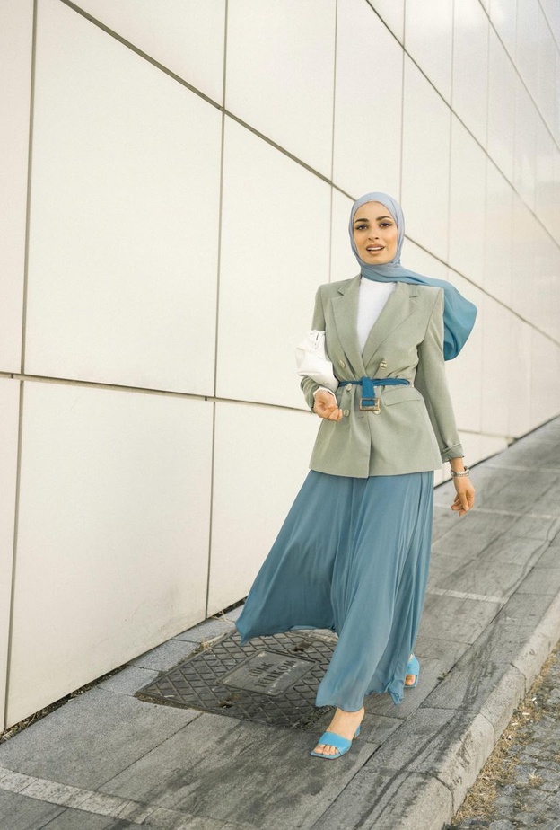 الصورة الأساسية