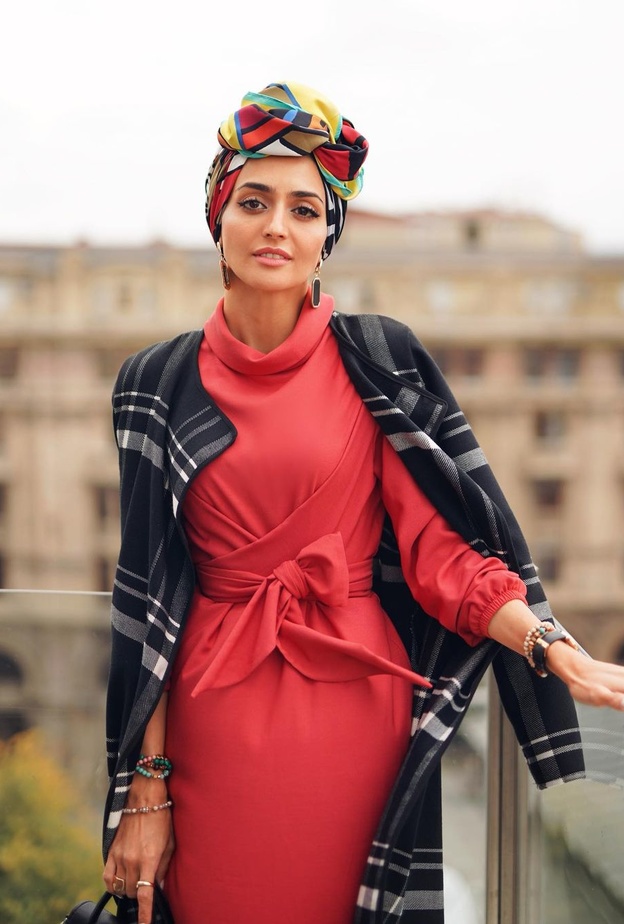 الصورة الأساسية