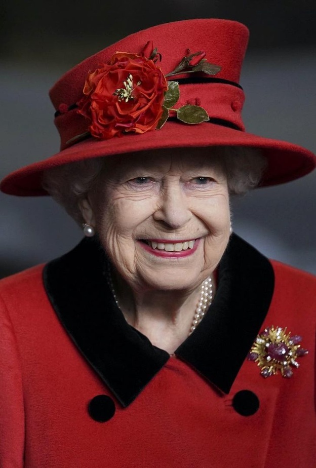 5 ممنوعات يجب على أفراد العائلة المالكة البريطانية تجنبها