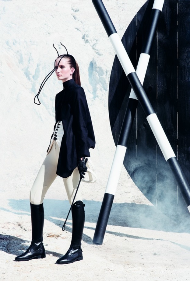 عطر AVENTUS المميز والشهير لدى House of Creed 