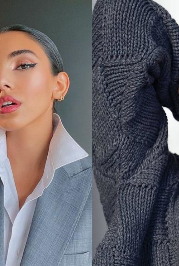 سلمى ابو ضيف وجال جادوت 