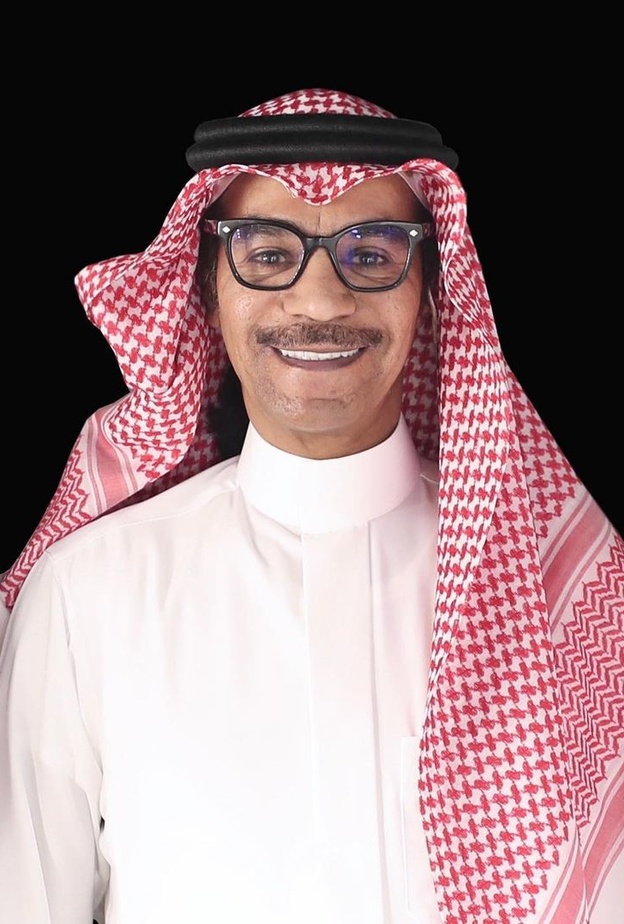 الفنان  رابح صقر 