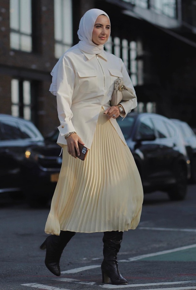 الصورة الأساسية