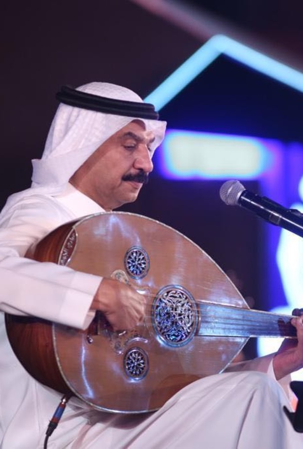 عبادي الجوهر