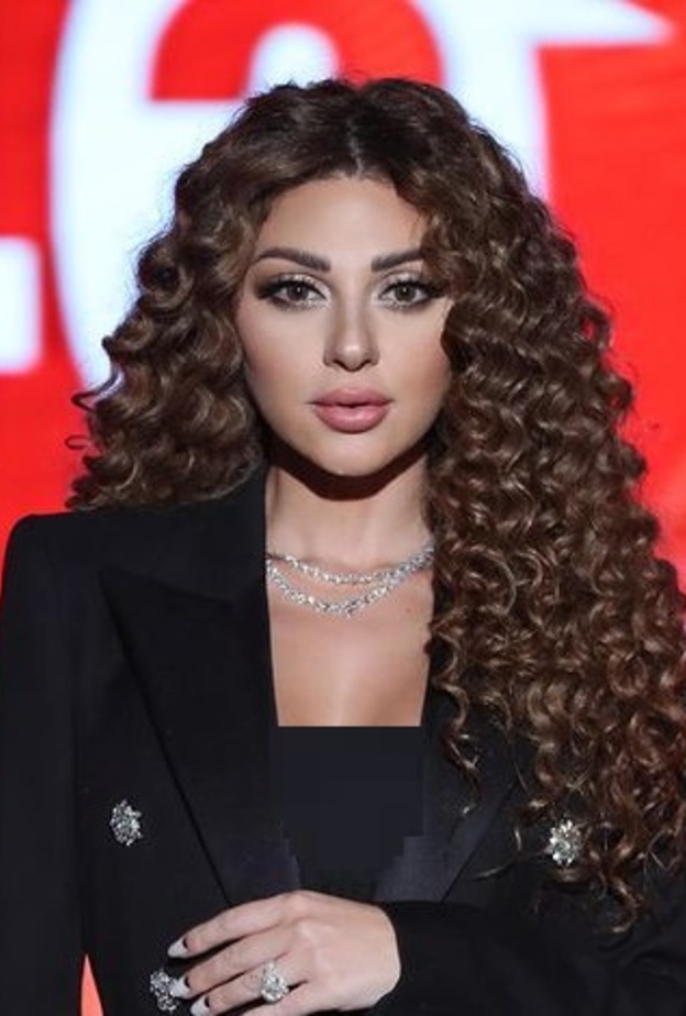 أحدث تسريحات شعر ومكياج النجمات هذا الأسبوع من تتفوق