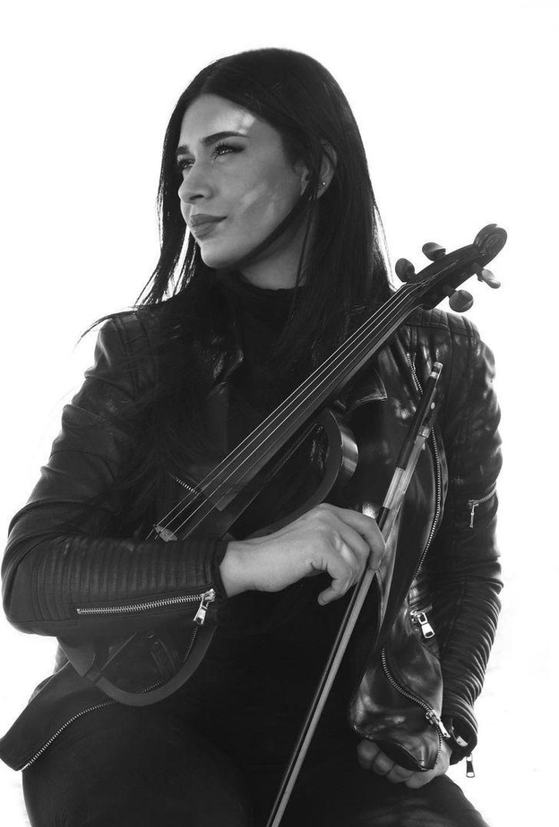 تعرفوا على أبرز الفنانات السعوديات المشاركات في "مدل بيست"