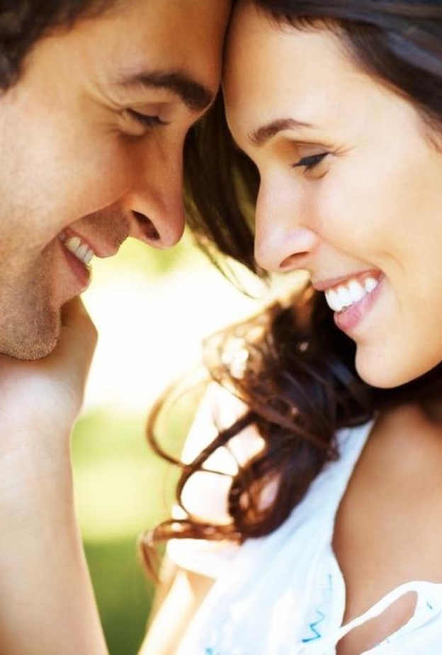 8 نصائح ذهبية لبيت يغمره الحب