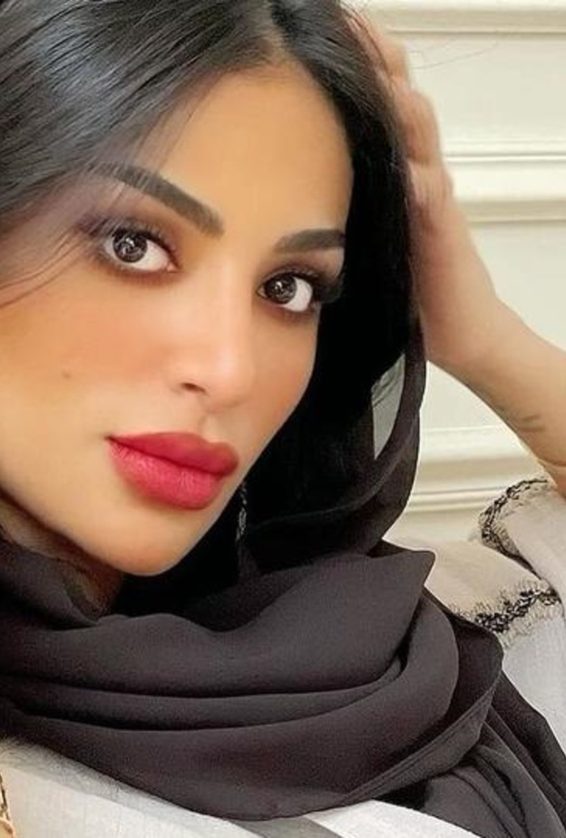 فاطمة الانصاري