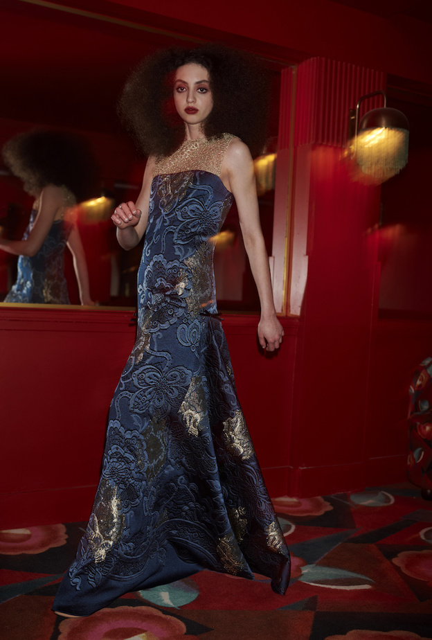 الصورة الأساسية