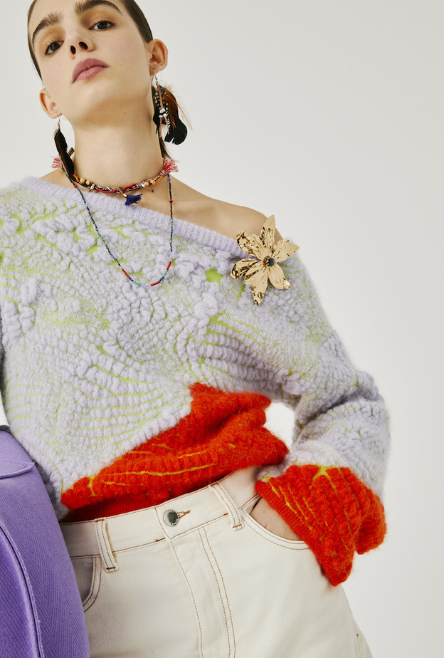 الصورة الأساسية