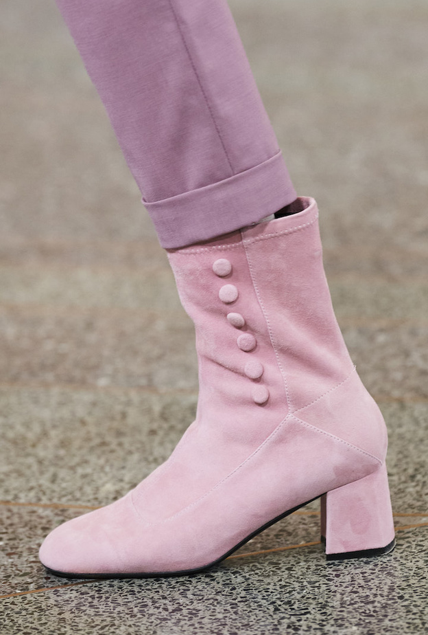 الصورة الأساسية