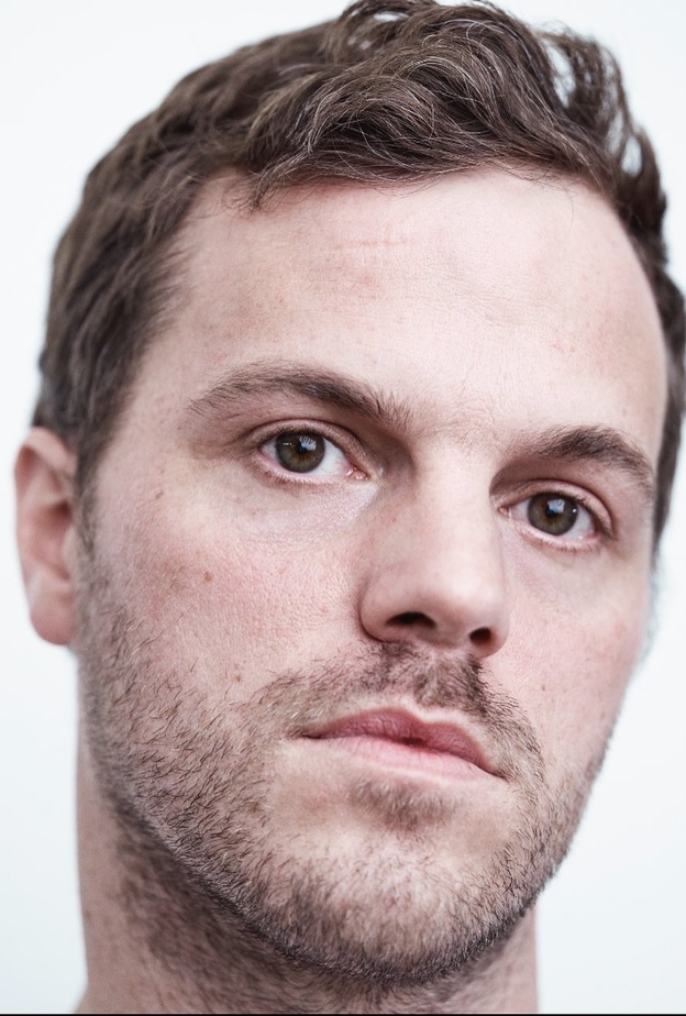 Bottega Veneta تعيّن ماثيو بلازي مديراً إبداعياً جديداً للدار