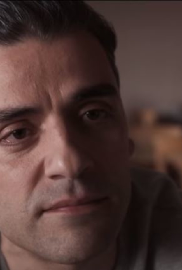 مسلسل مارفل الجديد