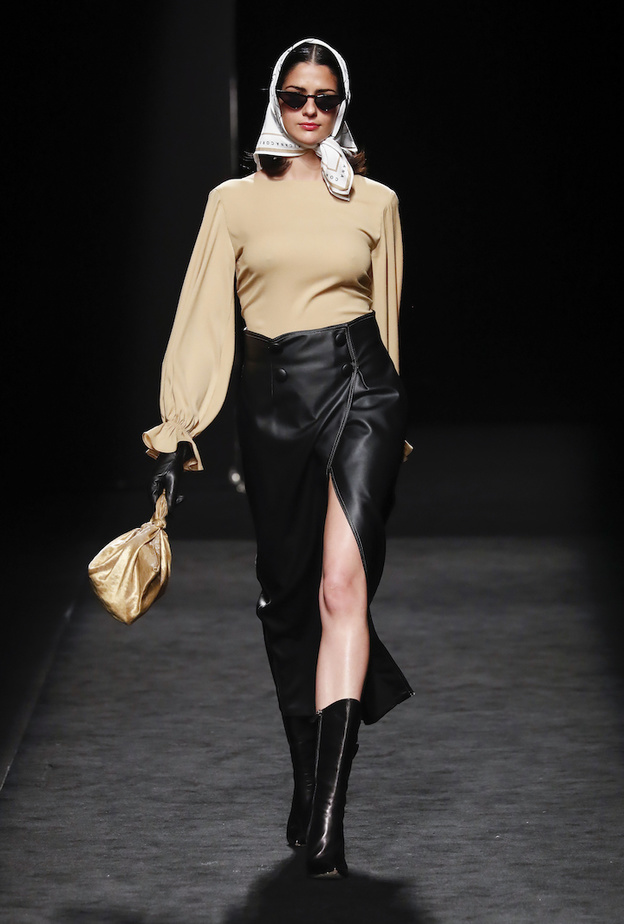 الصورة الأساسية