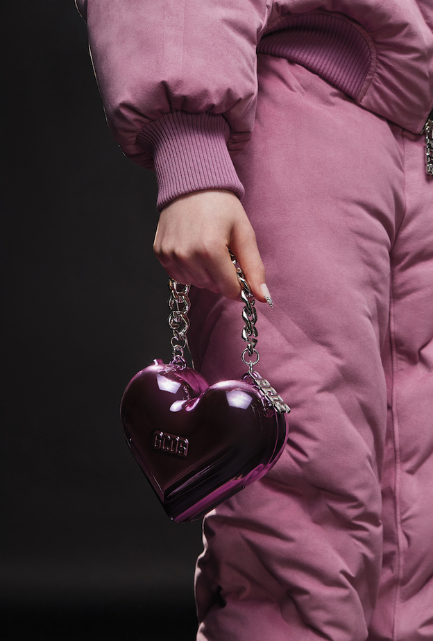 الصورة الأساسية