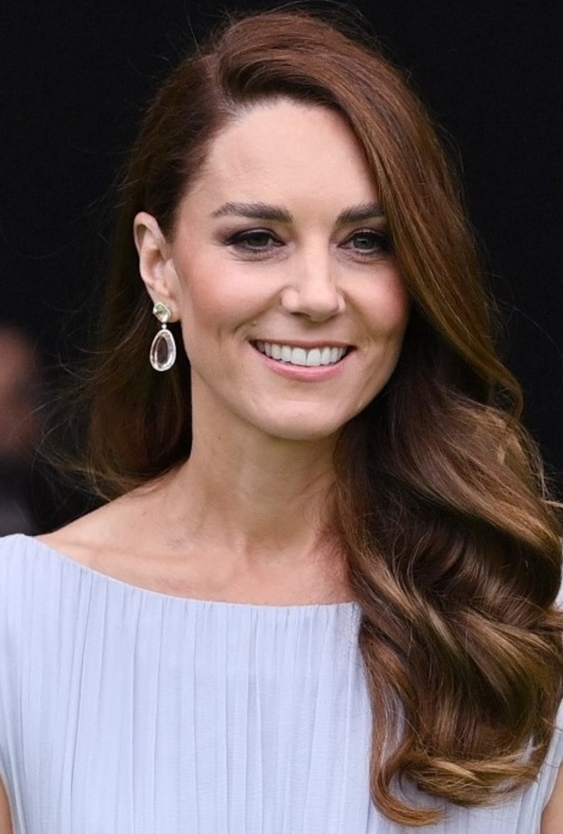 كيت ميدلتون Kate Middleton