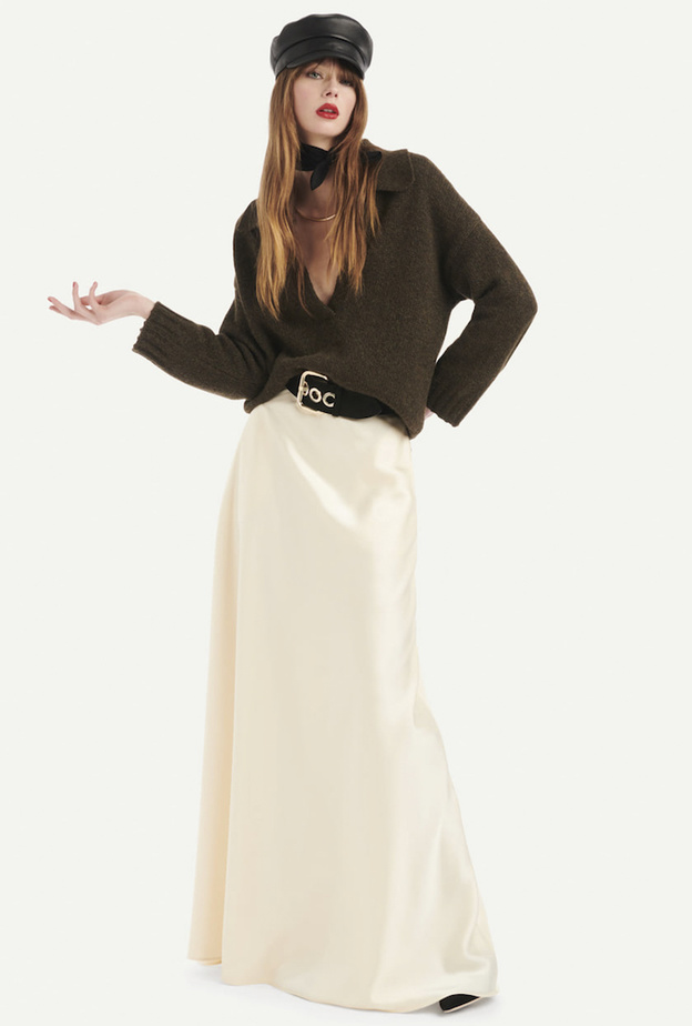 الصورة الأساسية