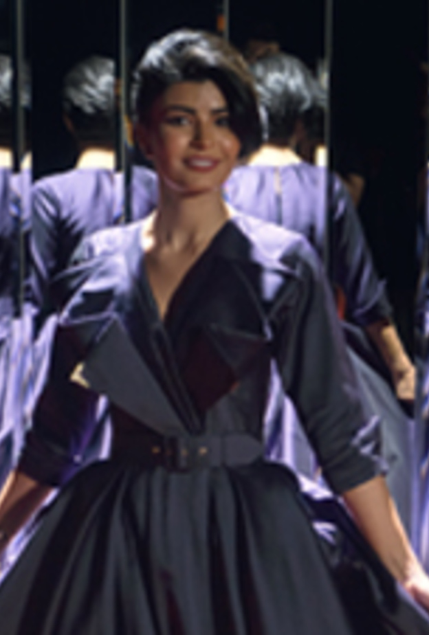 مهرجان البحر الأحمر السينمائي الدولي يفتح شبّاك التذاكر