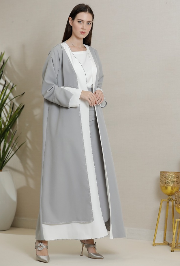 الصورة الأساسية