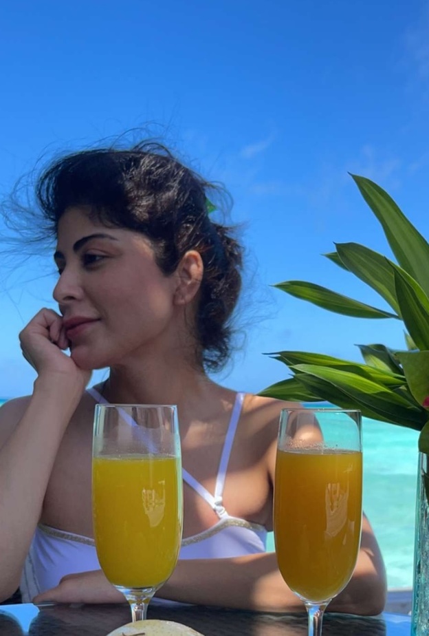 زارا البلوشي