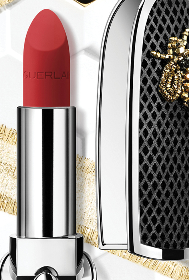 احتفلي بموسم نهاية العام مع جيرلان