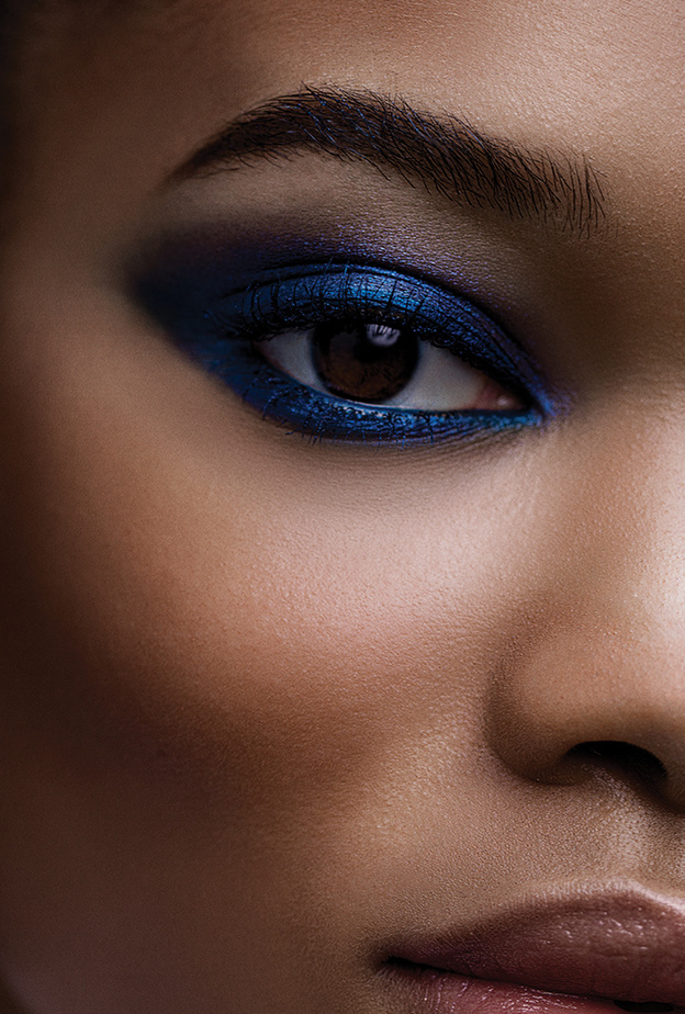  PHYTO-KHOL STAR WATERPROOF MAT قلم تكحيل مقاوم للماء من Sisley