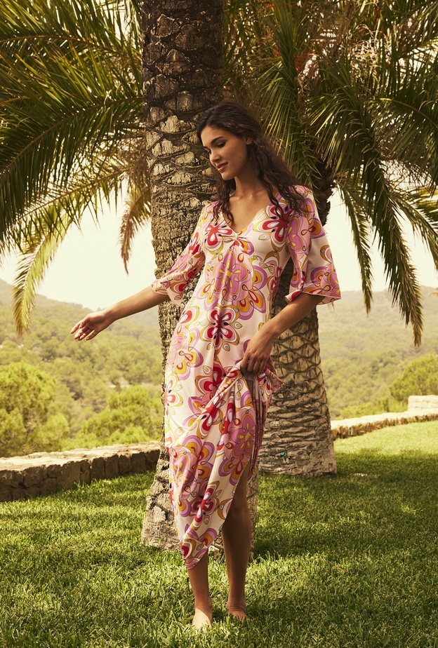 تشكيلة Cruise 22 الجديدة من فيلبركين