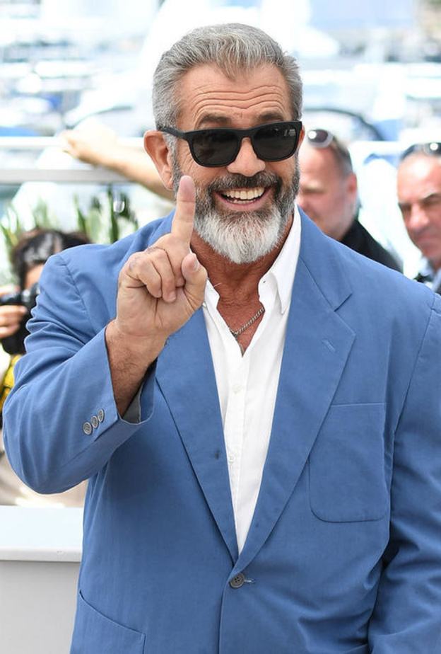 أغلى حالات تسويات طلاق بين المشاهير 