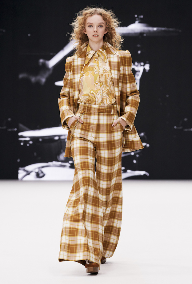 الصورة الأساسية