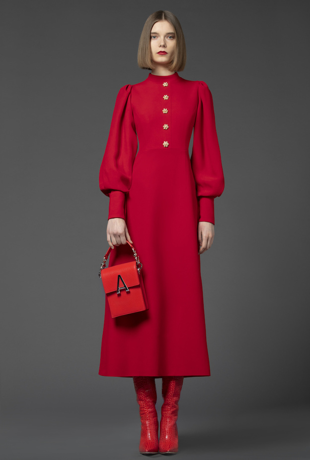 الصورة الأساسية