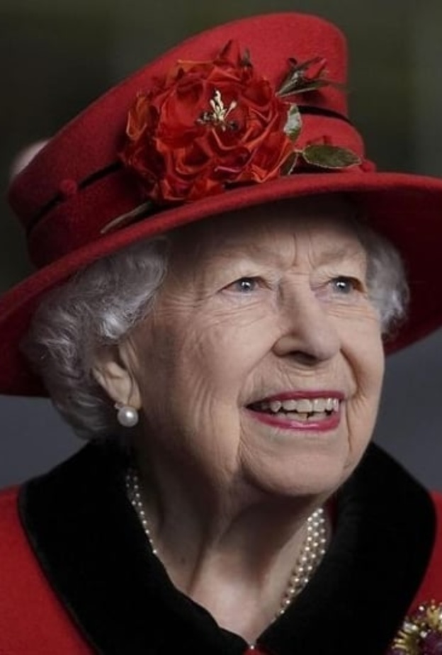 ملكة بريطانيا تعتزم استضافة أفراد عائلتها في منزلها في نورفك