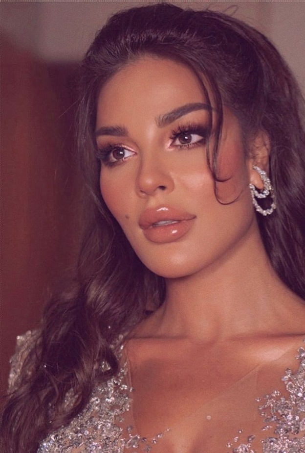 أهم المعلومات عن الفيلر والبوتوكس سر جمال هؤلاء النجمات وأبرزهن نادين نجيم