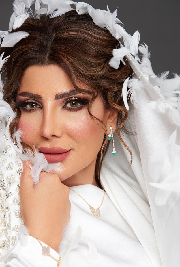 الهام الفضالة 