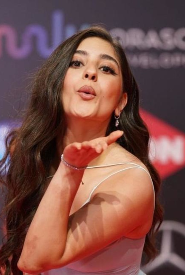 مايان السيد