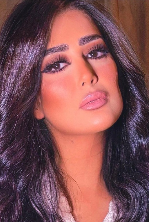 غادة عبد الرزاق