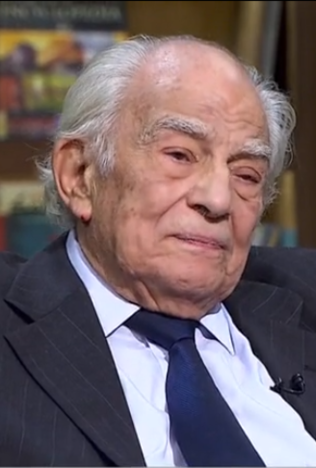 رشوان توفيق