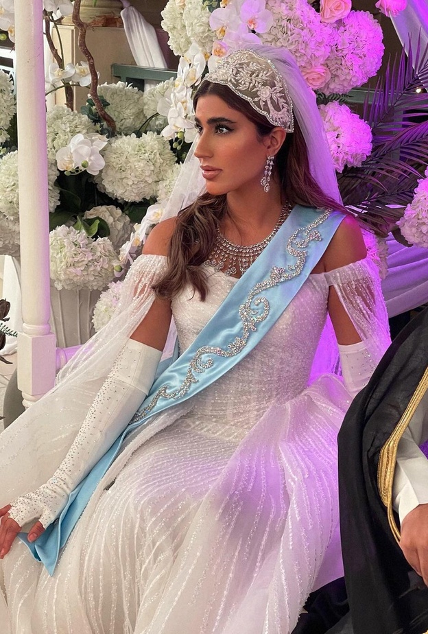 ليلى عبد الله 