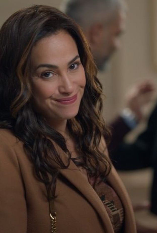 البحث عن علا