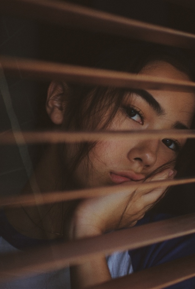 طرق مقاومة الإصابة  باكتئاب الشتاء