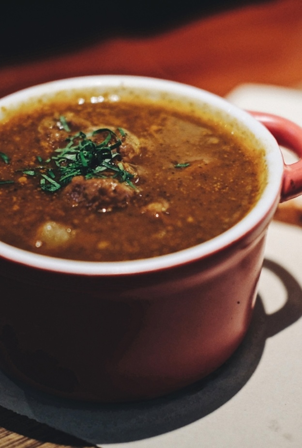 جدة- ولاء حدادresized_ فوائد تناول العدس في الشتاء